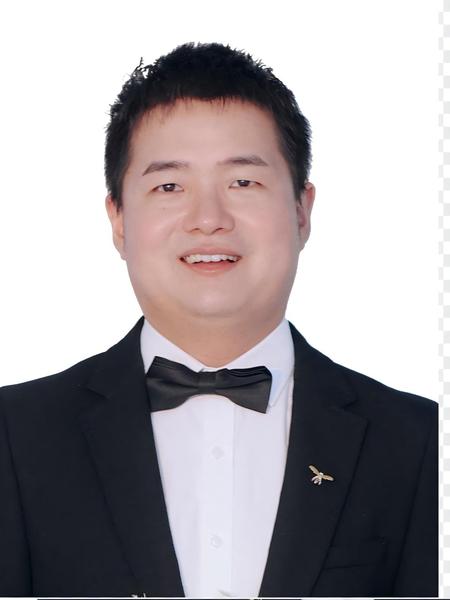 李围