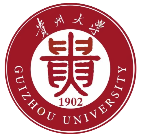 必赢bwin线路检测中心官网标识